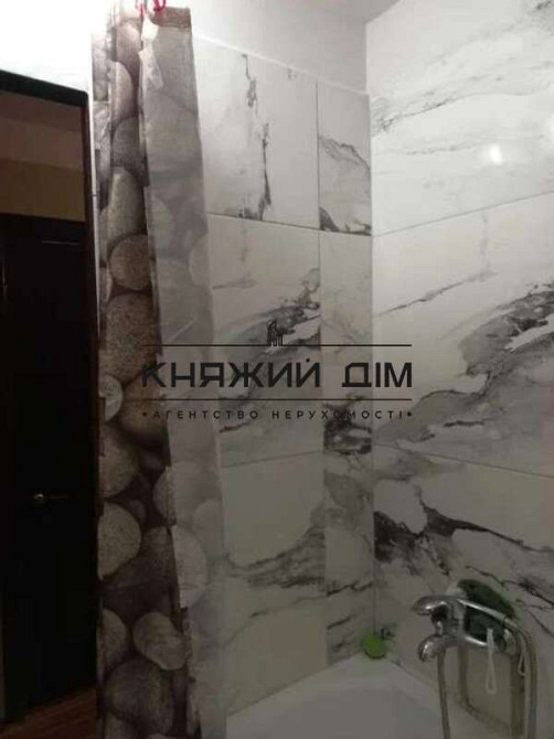 Продаж 1-кім. квартири на Подолі, вул. Юрківська. Код об'єкту: 21141902 Київ - фото 7