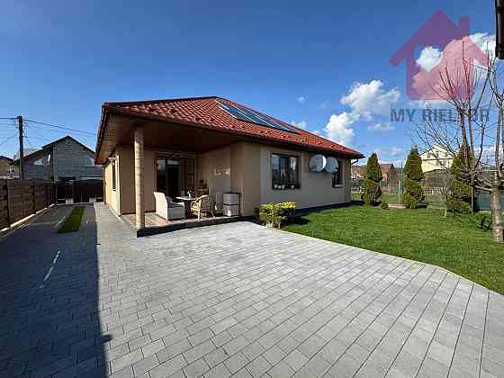 Продаж будинку Підлипники! Uzhhorod