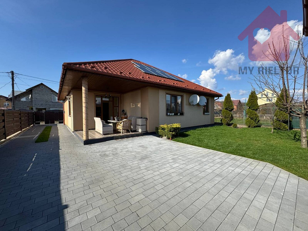 Продаж будинку Підлипники! Uzhhorod - photo 2