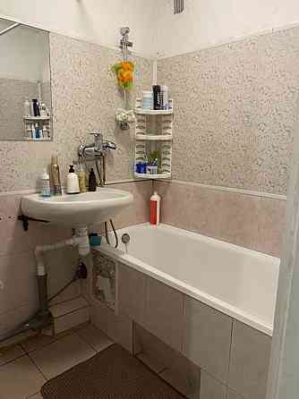 Оренда Квартира 2-кімнатна, 19/19 поверх на Срибнокильская ул., 20В Киев