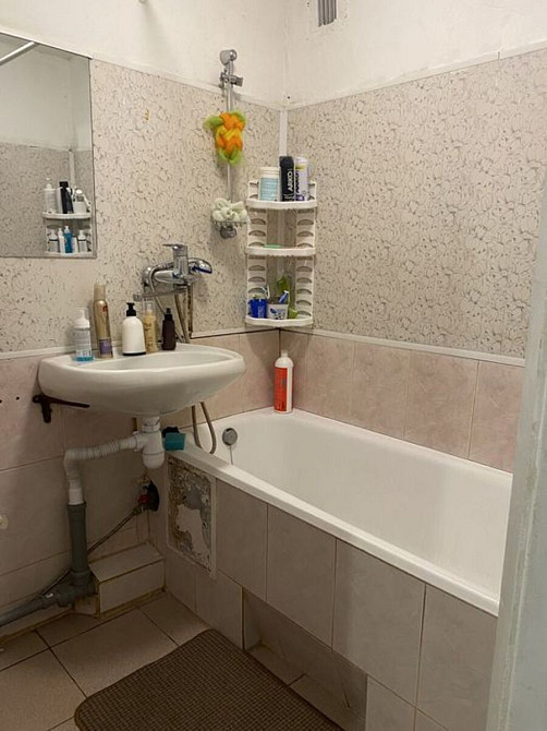 Оренда Квартира 2-кімнатна, 19/19 поверх на Срибнокильская ул., 20В Kiev - photo 5