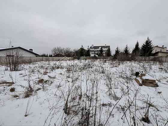 Продаж земельної ділянки 8 соток на вул. Вербова Харьков