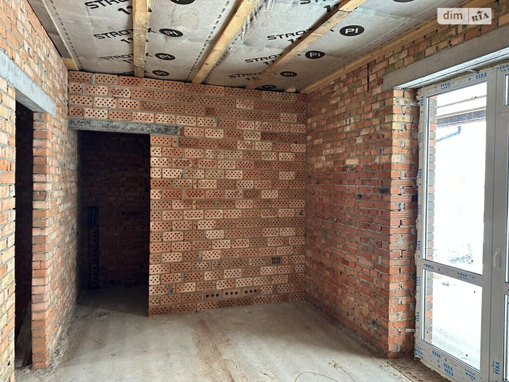 Продаж Будинок на Новаківського Винница - изображение 12