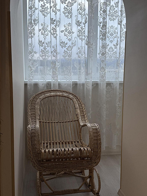 Оренда Квартира 1-кімнатна, 10/10 поверх на вул. Скоропадського Трускавець - фото 9