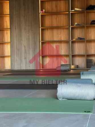 Оренда приміщення вільного призначення на Університетська, 25 поверх - 2/2 Uzhhorod