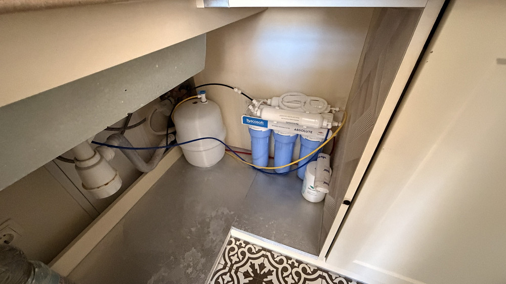 Продаж Квартира 3-кімнатна, 1/4 поверх на Наливайка С. вул., 14 Тернопіль - фото 20