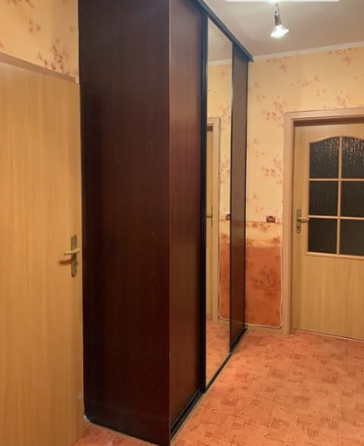 Оренда Квартира 2-кімнатна на Вишняковская ул. Київ