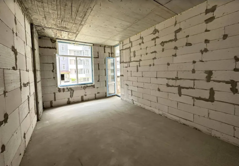 Продаж квартири 55 м.кв, вул. Київська Тернопіль - фото 3