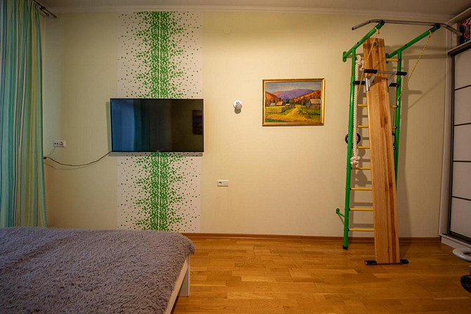 Продаж 3К квартири — Ромашкова Львів - фото 6