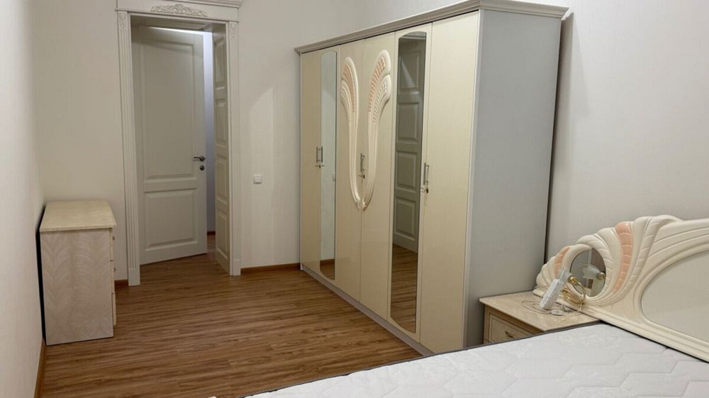 Оренда Квартира 3-кімнатна, 2/3 поверх Vinnytsya - photo 3