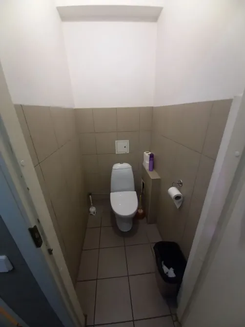 Здається Офісні приміщення площа 419 кв.м Дніпро вул. Жуковського 3 Дніпро - фото 17