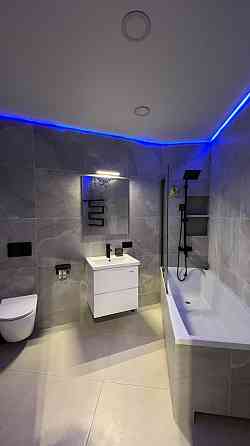 Продаж Квартира 1-кімнатна, 16/24 поверх на Самійла Кішки вул., д. 5-Б Kiev