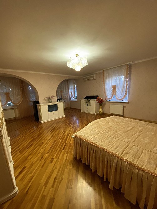 Продаж земельної ділянки 0.1 соток на Витамин, 387 Нерубайське - фото 8