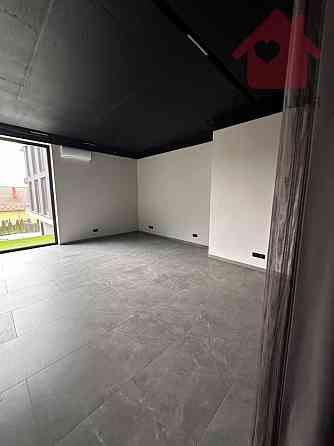 Оренда приміщення вільного призначення Ужгород