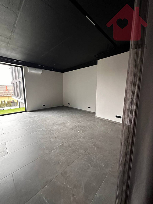 Оренда приміщення вільного призначення Ужгород - фото 6