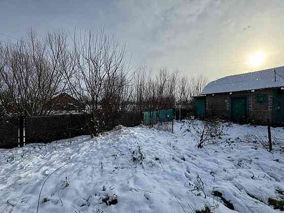 Продаж Будинок на Шкільна Марківці