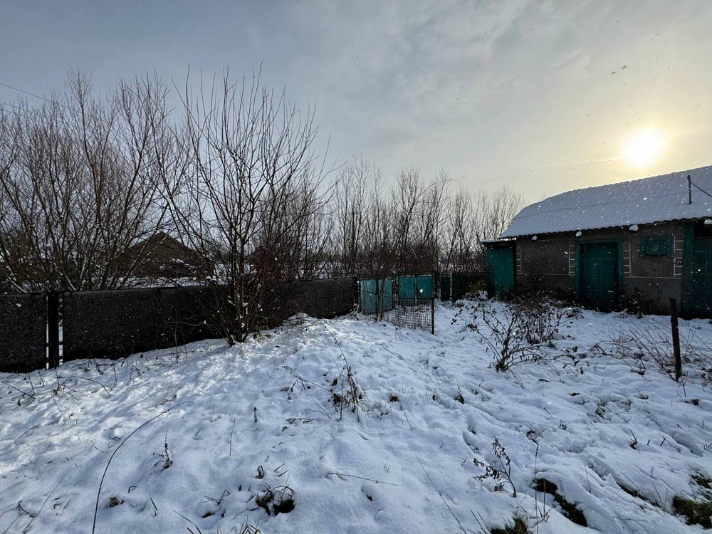 Продаж Будинок на Шкільна Марківці - фото 3