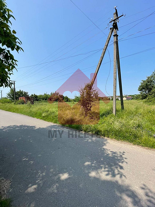 Продаж земельної ділянки 12 соток  - photo 3