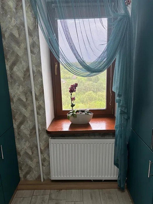 Продаж Квартира 3-кімнатна, 9/10 поверх Zhytomyr - photo 8