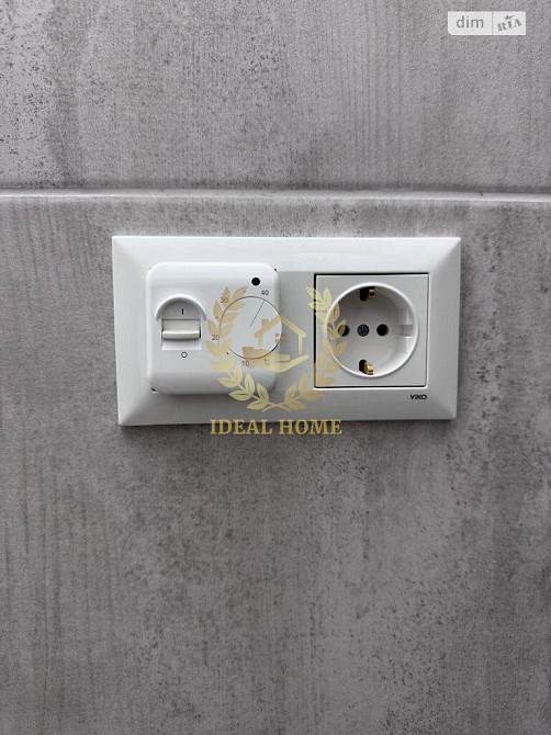 Продаж Квартира 1-кімнатна на Вышгородская ул., 46А Київ - фото 15