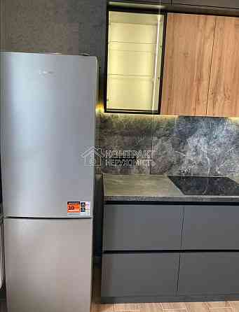 Продаж Квартира 1-кімнатна, 8/9 поверх на вул. Полтавський Шлях Kharkiv