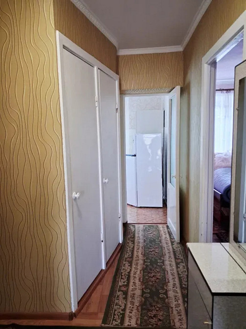 Продаж 2-х кім. кв. в гарному стані на Героїв рятувальників Кропивницький - фото 8