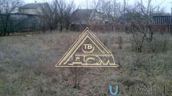 Продаж земельної ділянки 6 соток на ул. Клубничная, 314 Прилиманське