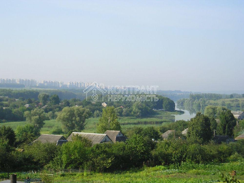 Продаж Будинок 6-кімнатний на вул. Польова  - фото 8