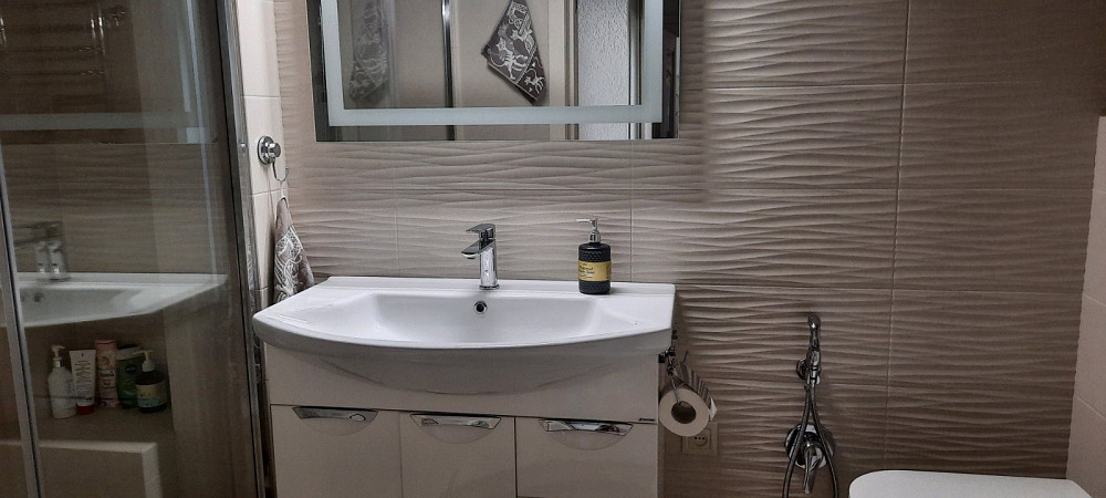 3 комнатная сталинка с лифтом на Преображенской /Базарной Одеса - фото 7