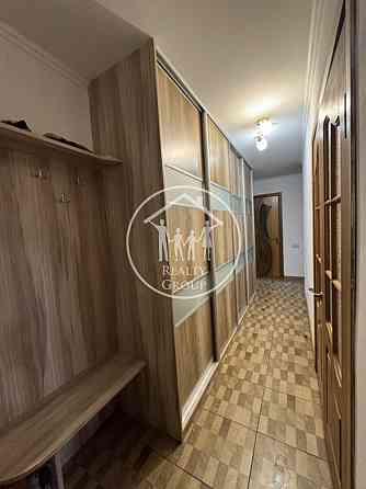 Продаж Квартира 3-кімнатна, 7/10 поверх на Стрийська, 99 Львов