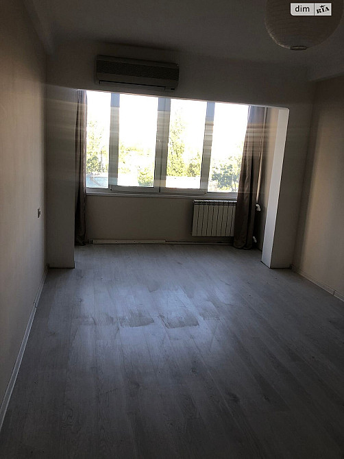 Продаж Квартира 3-кімнатна, 4/9 поверх на Героїв полку «Азов» вул., д. 30 Київ - фото 7