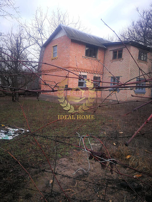 Продам дім в Глевасі Hlevakha - photo 14