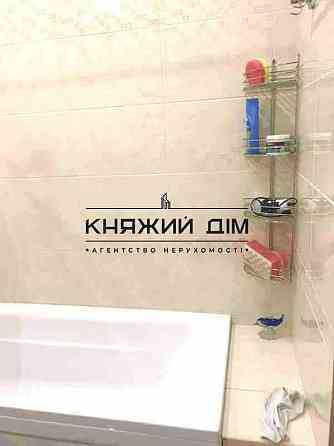 Є ГЕНЕРАТОР. Оренда 2-х. кімнатної роздільної квартири на Осокорках. м. Осокорки 10ть хв. Київ