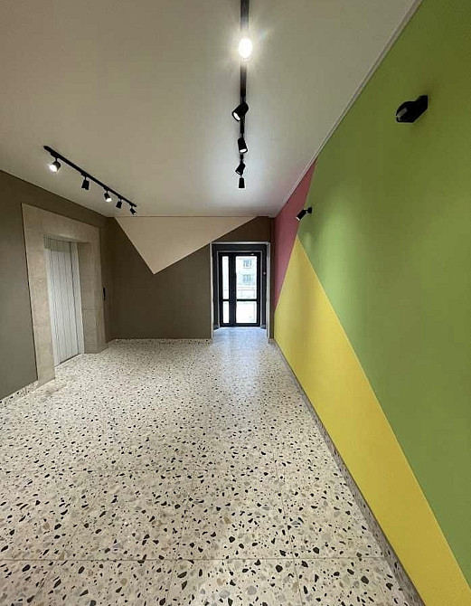 Продаж 1к Квартира 54 кв.м проспект Незалежності 29 Zhytomyr - photo 2