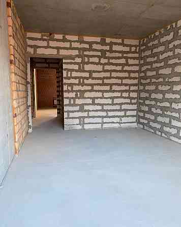 Продаж Квартира 1-кімнатна, 14/17 поверх на Овидиопольская дорога Одесса