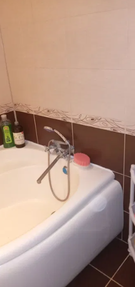 Продам 1-комнатную квартиру в центре п.Котовского (ул.С.Палия-Заболотного) Одеса - фото 15