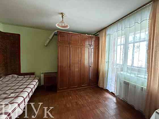 Продаж Квартира 1-кімнатна, 1/5 поверх на Ківерцівська Луцк