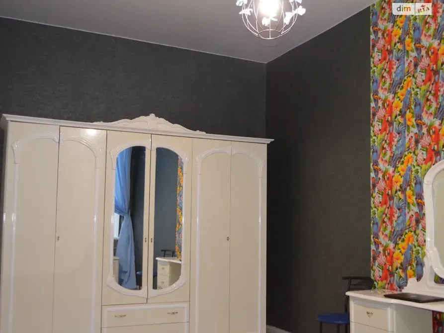 Продаж 2к Квартира 55 кв.м  Дніпро - фото 1