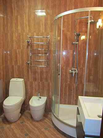 Оренда 1-кімнатної квартири, метро Позняки. № 1168496 Kiev