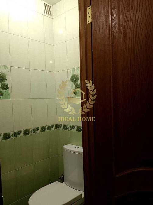 Продам квартиру Київ, Академіка Шалімова вул. Kiev - photo 10