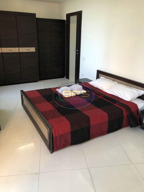 Продаж 2к Квартира 78.2 кв.м Тіниста вул. Одеса - фото 14