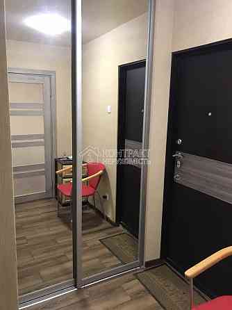 Продаж Квартира 1-кімнатна, 9/9 поверх на вул. Ахсарова Kharkiv