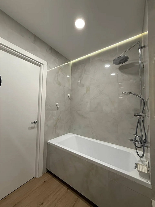 Продаж Квартира 1-кімнатна, 5/10 поверх на Аржанова ул., 1 Дніпро - фото 11