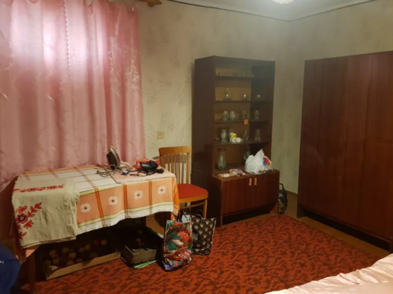 Продам дом в с.Широке (г.Раздельная, 60 км от Одессы) Широке (Билгород-днистровський район)