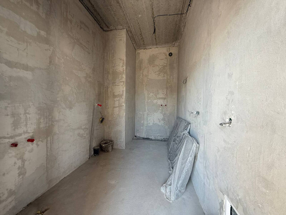 Продаж Будинок на Полуничний пров. Odessa - photo 10