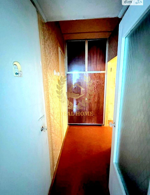 Продам 2 - ку на Дарниці Київ - фото 10