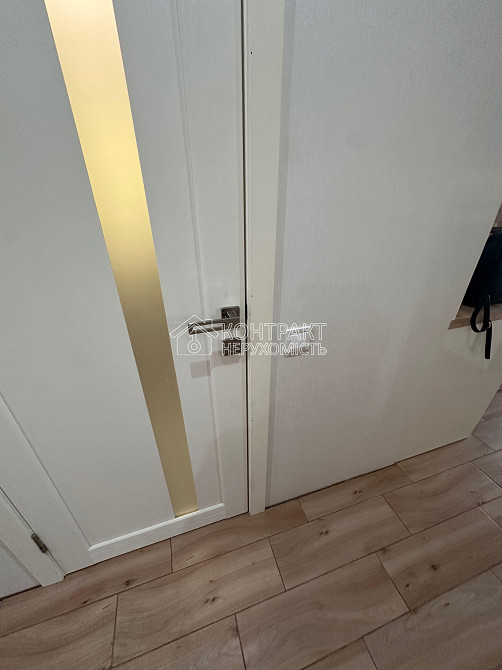 Продаж Квартира 2-кімнатна, 9/9 поверх на вул. Миру Харків - фото 17