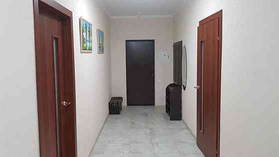 Оренда Квартира 3-кімнатна, 2/16 поверх на С. Данченка, 32 Київ