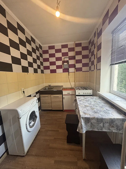 Продаж Квартира 1-кімнатна, 4/9 поверх на Тополь 3 ж/м, 24 Дніпро - фото 9