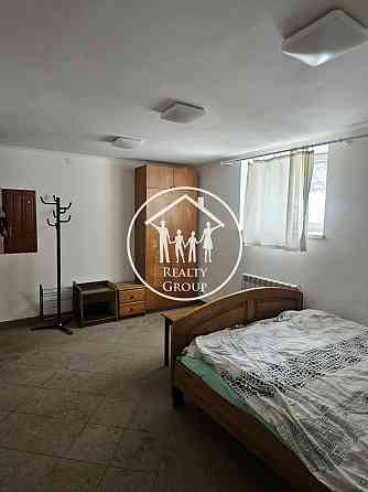 Продаж Квартира 1-кімнатна, 1/2 поверх на Золота, 24 L'viv